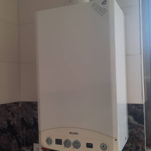 پکیج شوفاژ دیواری